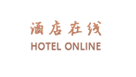 杭州伊麟酒店式公寓